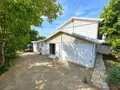 Maison a vendre Saint-Pierre 97410 La Réunion 974 91 m2 4 pièces 230000 euros 35441 002