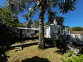 Maison a vendre Saint-Leu 97436 La Réunion 974 144 m2 5 pièces 820000 euros 41205 001