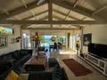 Maison a vendre Saint-Leu 97436 La Réunion 974 144 m2 5 pièces 820000 euros 41205 002
