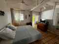 Maison a vendre Saint-Leu 97436 La Réunion 974 144 m2 5 pièces 820000 euros 41205 004
