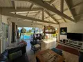 Maison a vendre Saint-Leu 97436 La Réunion 974 144 m2 5 pièces 820000 euros 41205 003