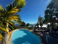 Maison a vendre Saint-Leu 97436 La Réunion 974 144 m2 5 pièces 820000 euros 41205 005
