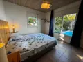 Maison a vendre Petite-Île 97429 La Réunion 974 150 m2 6 pièces 520000 euros 41072 004