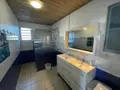 Maison a vendre Petite-Île 97429 La Réunion 974 150 m2 6 pièces 520000 euros 41072 005