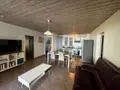 Maison a vendre Petite-Île 97429 La Réunion 974 150 m2 6 pièces 520000 euros 41072 003
