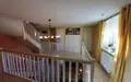Maison a vendre Treffrin 22340 Côtes-d'Armor 22 177 m2 7 pièces 346500 euros 29066-1062281 010