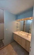 Maison a vendre Treffrin 22340 Côtes-d'Armor 22 177 m2 7 pièces 346500 euros 29066-1062281 018