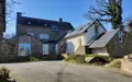 Maison a vendre Treffrin 22340 Côtes-d'Armor 22 177 m2 7 pièces 346500 euros 29066-1062281 001
