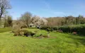 Maison a vendre Treffrin 22340 Côtes-d'Armor 22 177 m2 7 pièces 346500 euros 29066-1062281 023