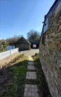 Maison a vendre Treffrin 22340 Côtes-d'Armor 22 177 m2 7 pièces 346500 euros 29066-1062281 028