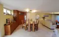 Maison a vendre Treffrin 22340 Côtes-d'Armor 22 177 m2 7 pièces 346500 euros 29066-1062281 006