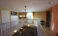 Maison a vendre Treffrin 22340 Côtes-d'Armor 22 177 m2 7 pièces 346500 euros 29066-1062281 008