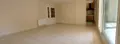 Appartement a vendre Besançon 25000 Doubs 25 100 m2 5 pièces 210000 euros 25001-767 005