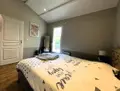 Maison a vendre Pornic 44210 Loire-Atlantique 44 138 m2 8 pièces 498000 euros 44086-1407 008