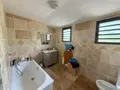 Maison a vendre Saint-Paul 97460 La Réunion 974 117 m2 4 pièces 488900 euros 97409-316 005
