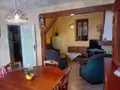 Maison a vendre Changé 72560 Sarthe 72 130 m2 7 pièces 201400 euros 72012-1068747 010