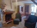 Maison a vendre Changé 72560 Sarthe 72 130 m2 7 pièces 201400 euros 72012-1068747 011