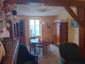 Maison a vendre Changé 72560 Sarthe 72 130 m2 7 pièces 201400 euros 72012-1068747 012