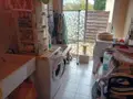 Maison a vendre Changé 72560 Sarthe 72 130 m2 7 pièces 201400 euros 72012-1068747 018