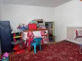 Maison a vendre Changé 72560 Sarthe 72 130 m2 7 pièces 201400 euros 72012-1068747 021