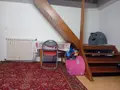 Maison a vendre Changé 72560 Sarthe 72 130 m2 7 pièces 201400 euros 72012-1068747 022