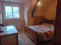 Maison a vendre Changé 72560 Sarthe 72 130 m2 7 pièces 201400 euros 72012-1068747 023