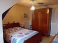 Maison a vendre Changé 72560 Sarthe 72 130 m2 7 pièces 201400 euros 72012-1068747 024