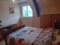 Maison a vendre Changé 72560 Sarthe 72 130 m2 7 pièces 201400 euros 72012-1068747 025