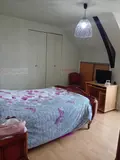 Maison a vendre Changé 72560 Sarthe 72 130 m2 7 pièces 201400 euros 72012-1068747 026