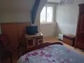 Maison a vendre Changé 72560 Sarthe 72 130 m2 7 pièces 201400 euros 72012-1068747 027
