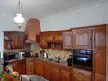 Maison a vendre Changé 72560 Sarthe 72 130 m2 7 pièces 201400 euros 72012-1068747 002