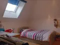 Maison a vendre Changé 72560 Sarthe 72 130 m2 7 pièces 201400 euros 72012-1068747 031