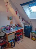 Maison a vendre Changé 72560 Sarthe 72 130 m2 7 pièces 201400 euros 72012-1068747 032