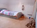 Maison a vendre Changé 72560 Sarthe 72 130 m2 7 pièces 201400 euros 72012-1068747 033