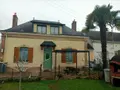 Maison a vendre Changé 72560 Sarthe 72 130 m2 7 pièces 201400 euros 72012-1068747 035