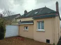 Maison a vendre Changé 72560 Sarthe 72 130 m2 7 pièces 201400 euros 72012-1068747 037