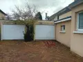 Maison a vendre Changé 72560 Sarthe 72 130 m2 7 pièces 201400 euros 72012-1068747 003