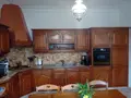 Maison a vendre Changé 72560 Sarthe 72 130 m2 7 pièces 201400 euros 72012-1068747 004