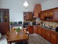 Maison a vendre Changé 72560 Sarthe 72 130 m2 7 pièces 201400 euros 72012-1068747 006