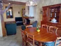 Maison a vendre Changé 72560 Sarthe 72 130 m2 7 pièces 201400 euros 72012-1068747 009