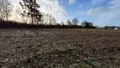 Terrain a batir a vendre Cléden-Poher 29270 Finistère 29 53235 euros 29066-1059914 003