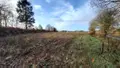 Terrain a batir a vendre Cléden-Poher 29270 Finistère 29 53235 euros 29066-1059914 005