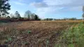Terrain a batir a vendre Cléden-Poher 29270 Finistère 29 53235 euros 29066-1059914 006