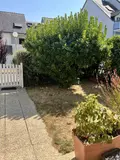 Viager maison Sarzeau 56370 Morbihan 56 104 m2 5 pièces 150000 euros 56016-686 016
