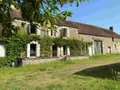 Maison a vendre Les Rotours 61210 Orne 61 130 m2 7 pièces 203900 euros 61030-1306 017