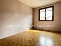 Location appartement Ambérieu-en-Bugey 01500 Ain 01 125 m2 4 pièces 1124 euros 01031-L733 007
