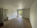 Location appartement Saint-Malo 35400 Ille-et-Vilaine 35 39 m2 590 euros 35084-L379 001