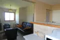 Maison a vendre Taulé 29670 Finistère 29 210 m2 6 pièces 295050 euros 29096-747 015