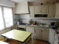 Maison a vendre Guémené-sur-Scorff 56160 Morbihan 56 95 m2 6 pièces 108890 euros 56075-2530 005