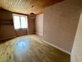 Maison a vendre Javerdat 87520 Haute-Vienne 87 100 m2 219720 euros 87056-759 011
